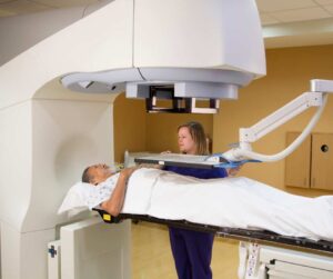 Read more about the article Imagistica în diagnosticul cancerului de prostată