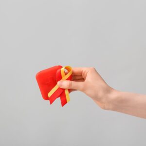 Read more about the article Răspândire tumorei în timpul biopsiei:mit sau adevăr