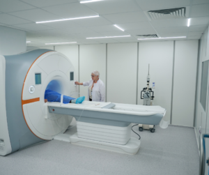 Read more about the article RMN pelvis 