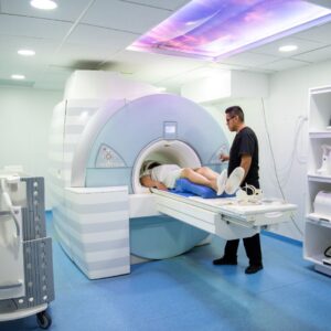 Read more about the article RMN whole body: ce este și când se recomandă