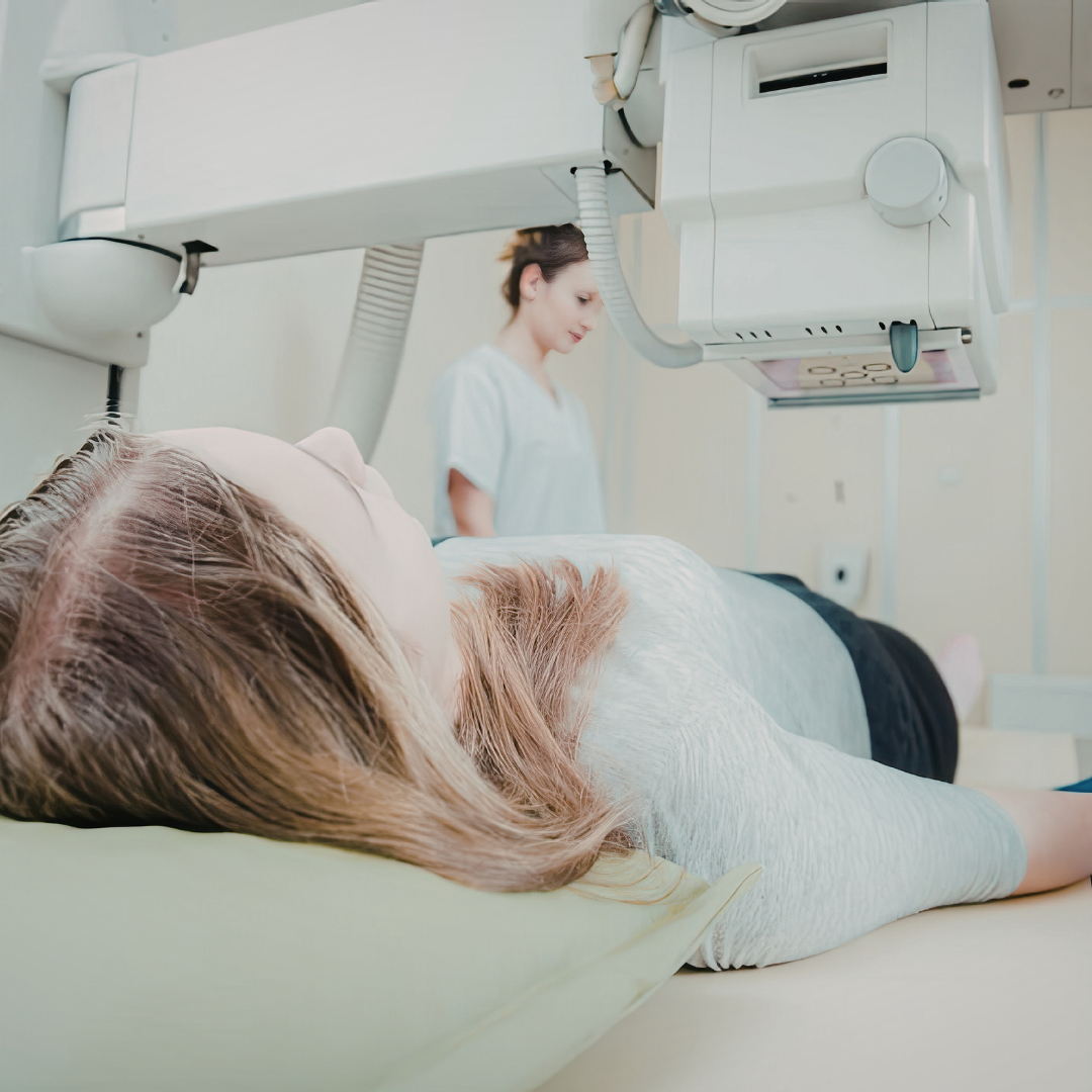 You are currently viewing Când trebuie să faci prima mamografie: ghid complet pentru prevenție