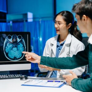 Read more about the article RMN cerebral cu protocol de epilepsie 