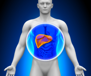 Read more about the article Ablația în metastazele hepatice 